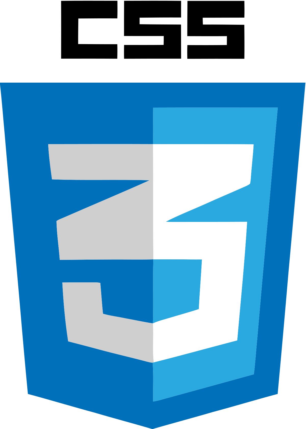 HTML and CSS3