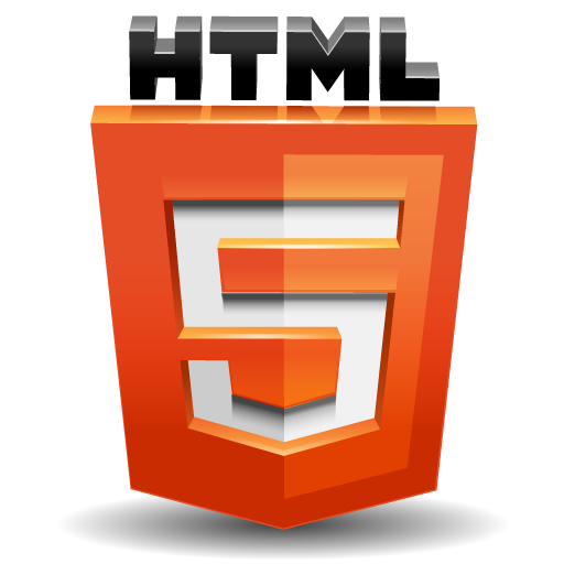 HTML and CSS3